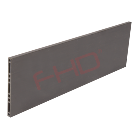 Drawer Divider Panel