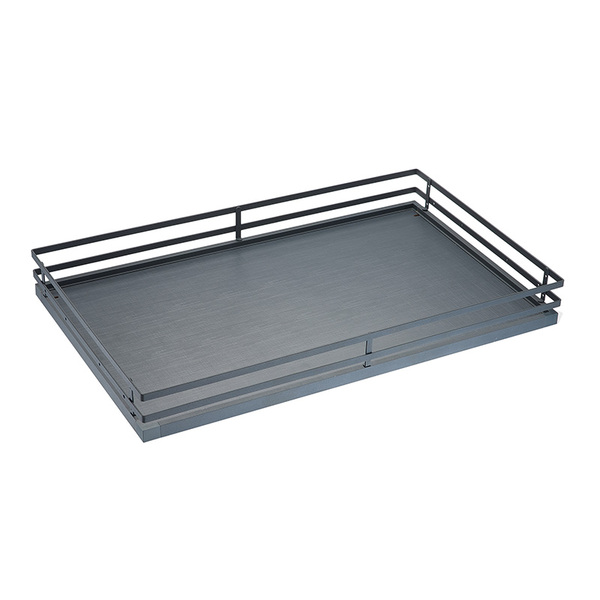 Corner Basket 900 Unit - Image 3