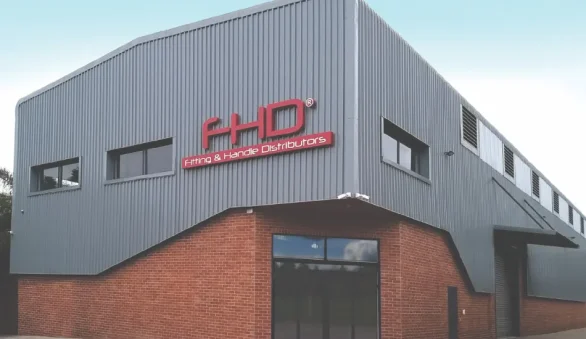 fhd-contact-branch-pretoria.jpg