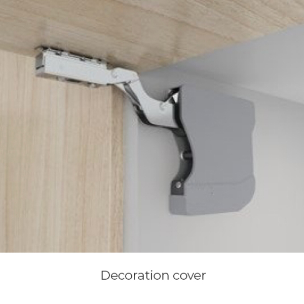 Upward Lift System - Image 8