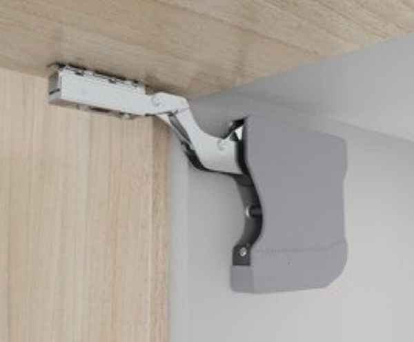 Upward Lift System - Image 6