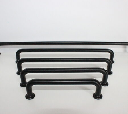 Swede Handles