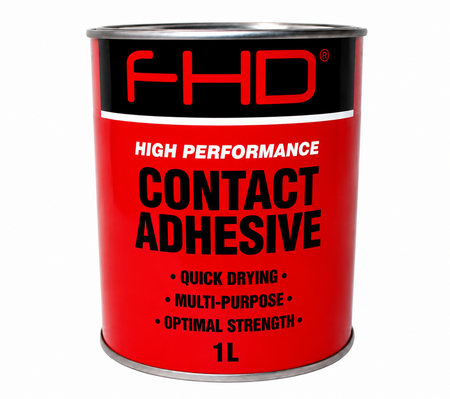 FHD Contact Adhesive