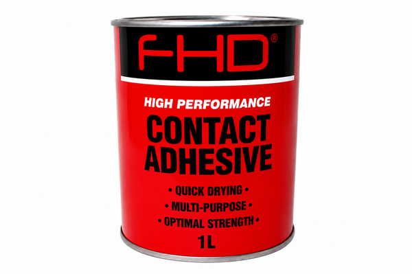 FHD Contact Adhesive