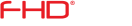 FHD