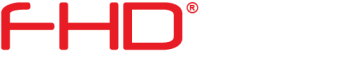 FHD